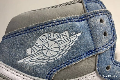 BestValue 1“ 211 Hype 555088-402 Royal” Jordan Air 1001